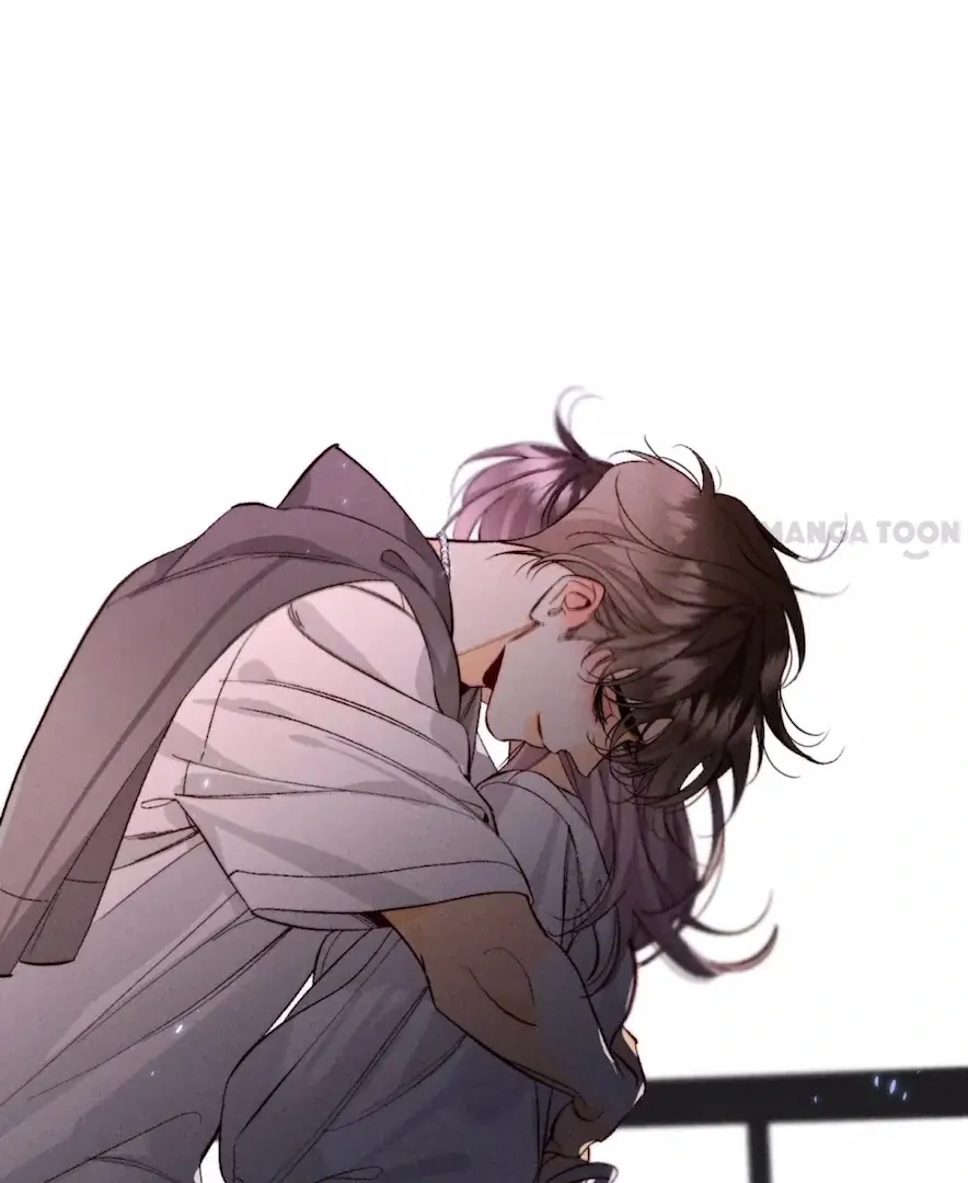 Read Mr Mo’s Secret chapter 44 image 36 on Lezhin