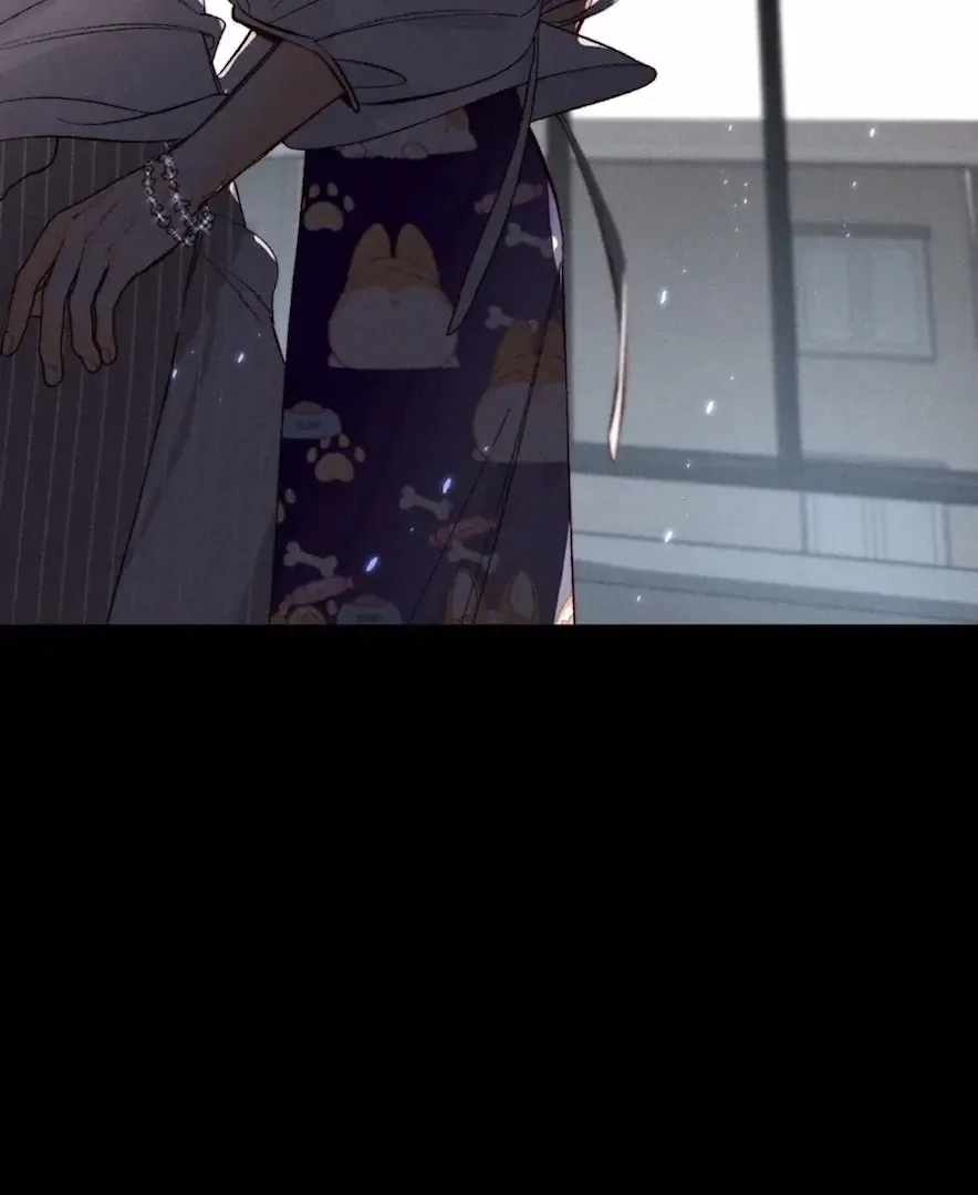 Read Mr Mo’s Secret chapter 44 image 37 on Lezhin