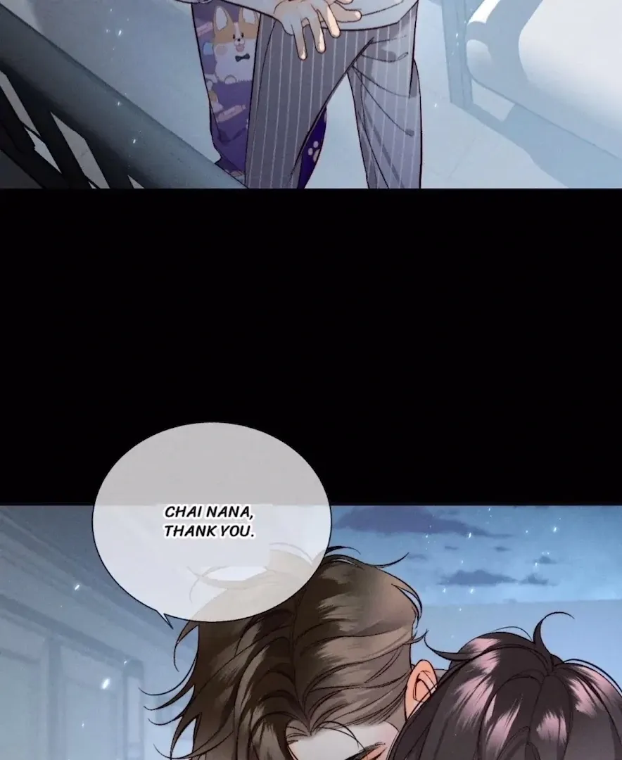 Read Mr Mo’s Secret chapter 44 image 39 on Lezhin