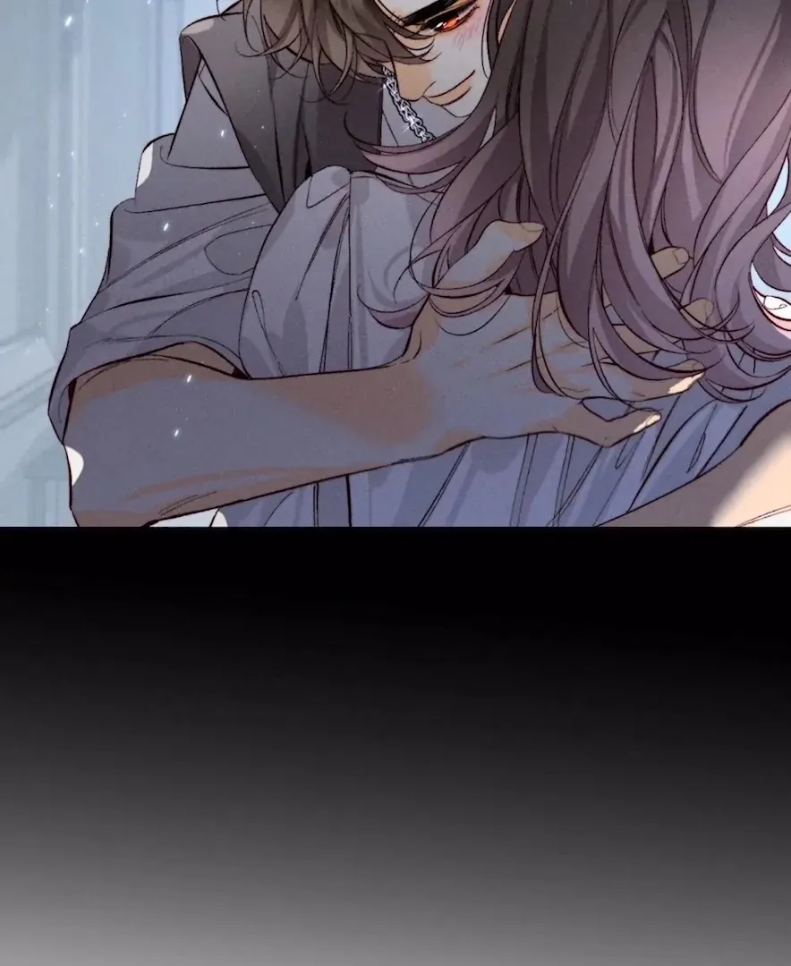 Read Mr Mo’s Secret chapter 44 image 40 on Lezhin