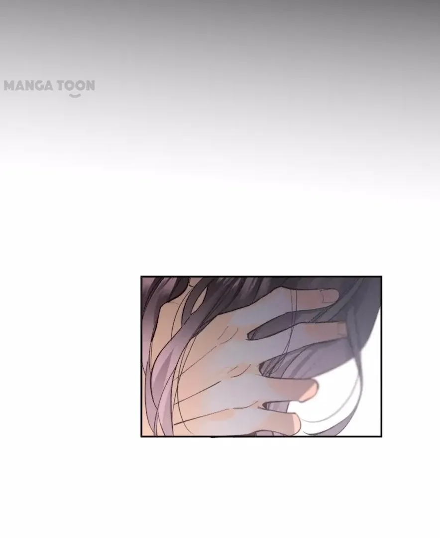 Read Mr Mo’s Secret chapter 44 image 41 on Lezhin