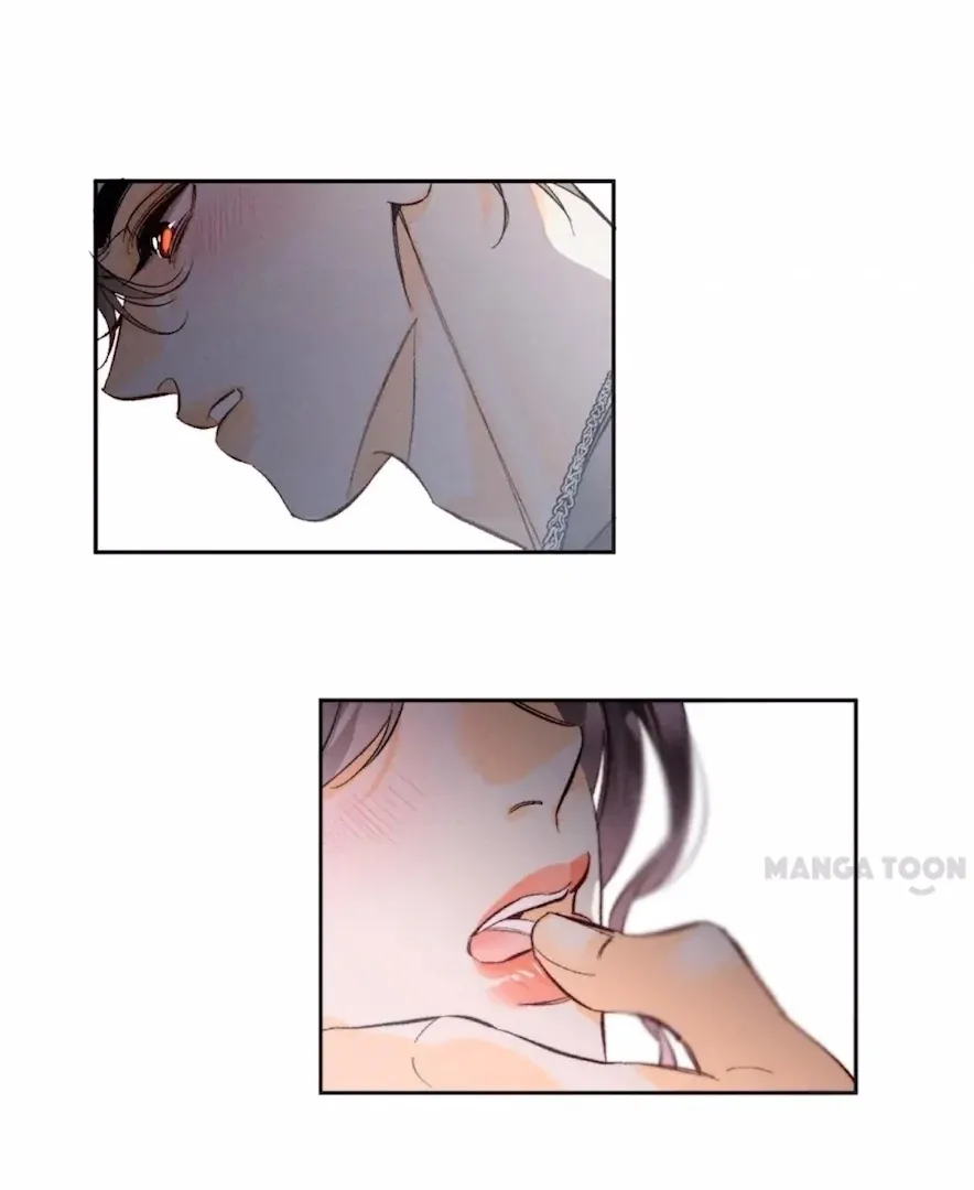 Read Mr Mo’s Secret chapter 44 image 42 on Lezhin