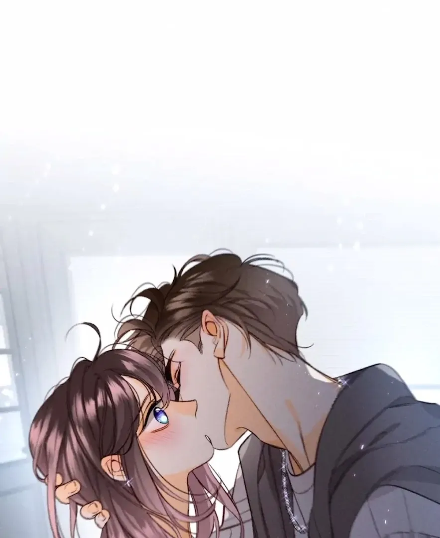 Read Mr Mo’s Secret chapter 44 image 43 on Lezhin