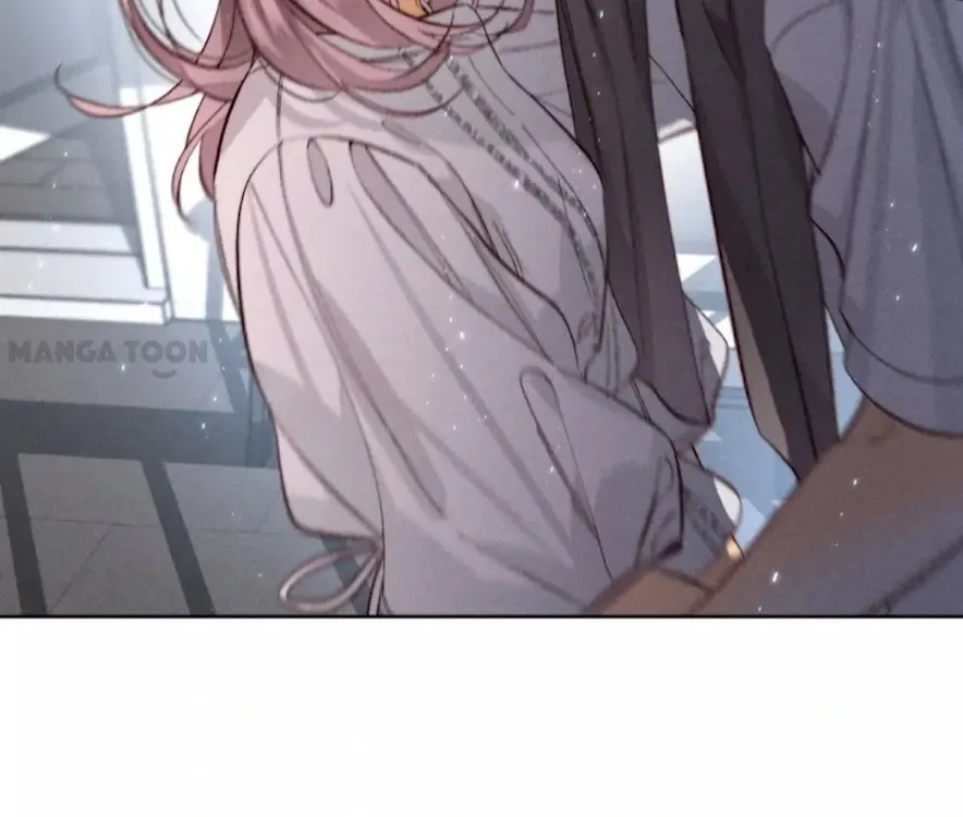 Read Mr Mo’s Secret chapter 44 image 44 on Lezhin