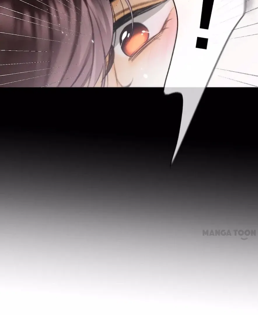 Read Mr Mo’s Secret chapter 45 image 10 on Lezhin