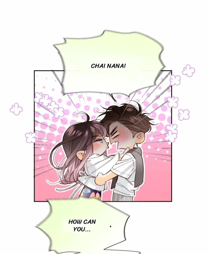 Read Mr Mo’s Secret chapter 45 image 11 on Lezhin