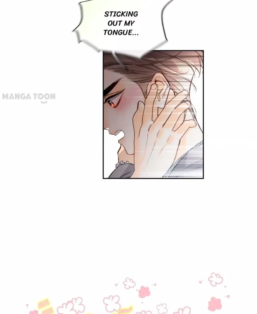 Read Mr Mo’s Secret chapter 45 image 12 on Lezhin