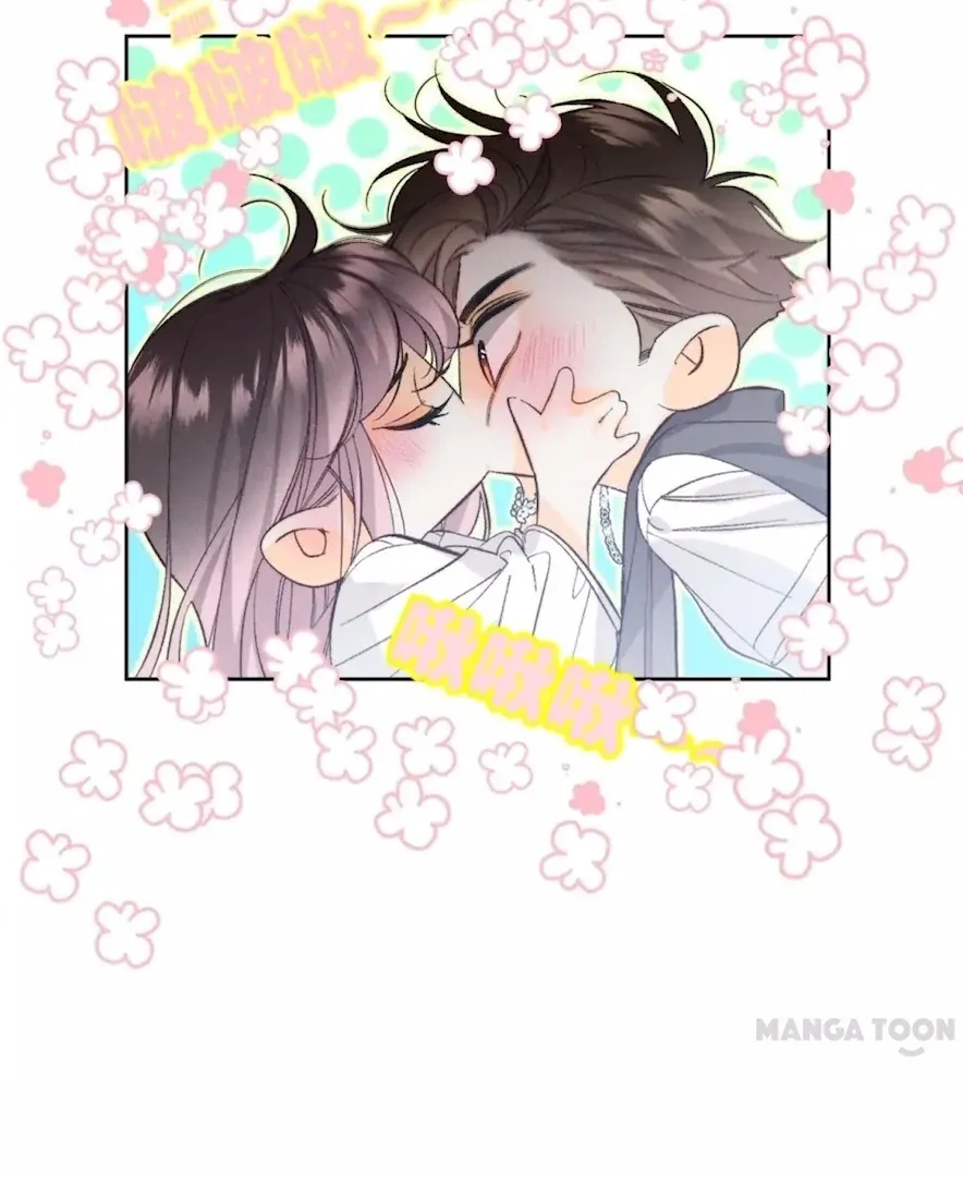 Read Mr Mo’s Secret chapter 45 image 13 on Lezhin