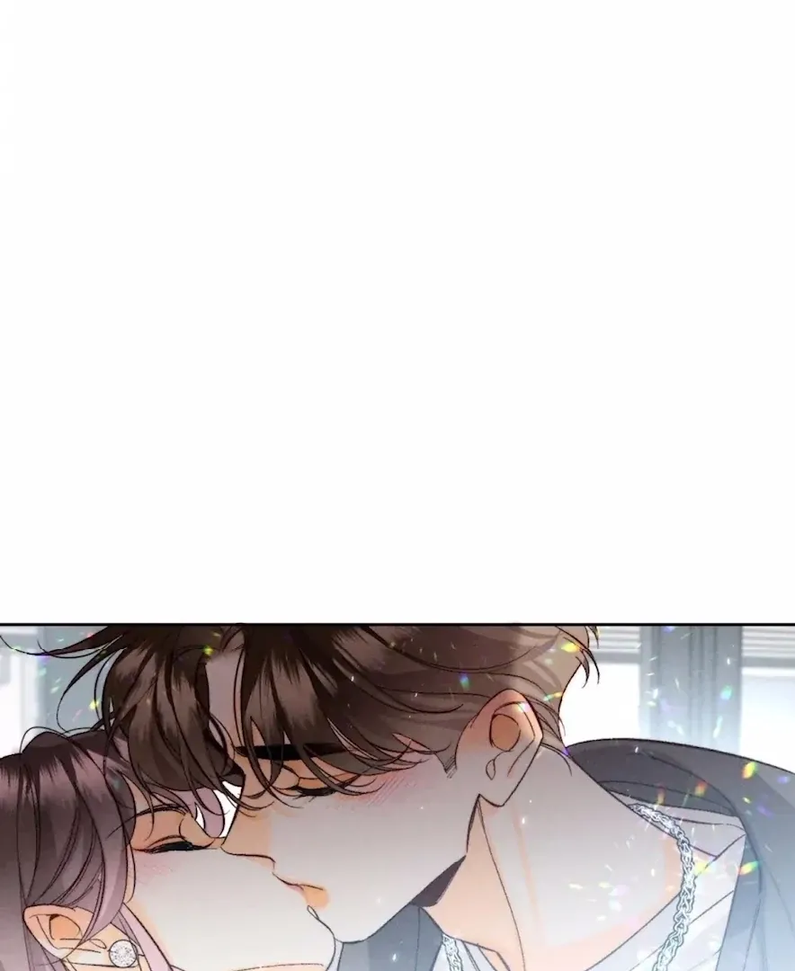 Read Mr Mo’s Secret chapter 45 image 16 on Lezhin