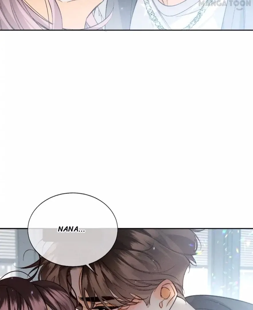 Read Mr Mo’s Secret chapter 45 image 17 on Lezhin