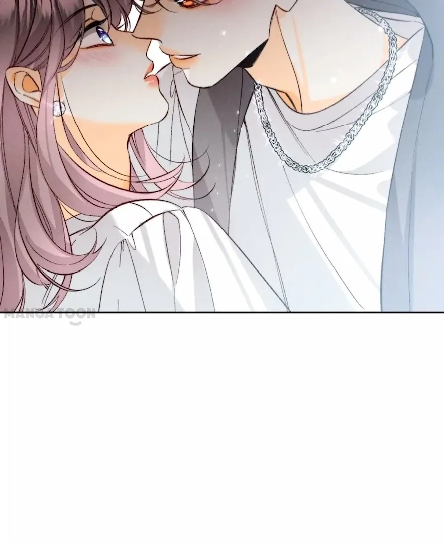 Read Mr Mo’s Secret chapter 45 image 18 on Lezhin