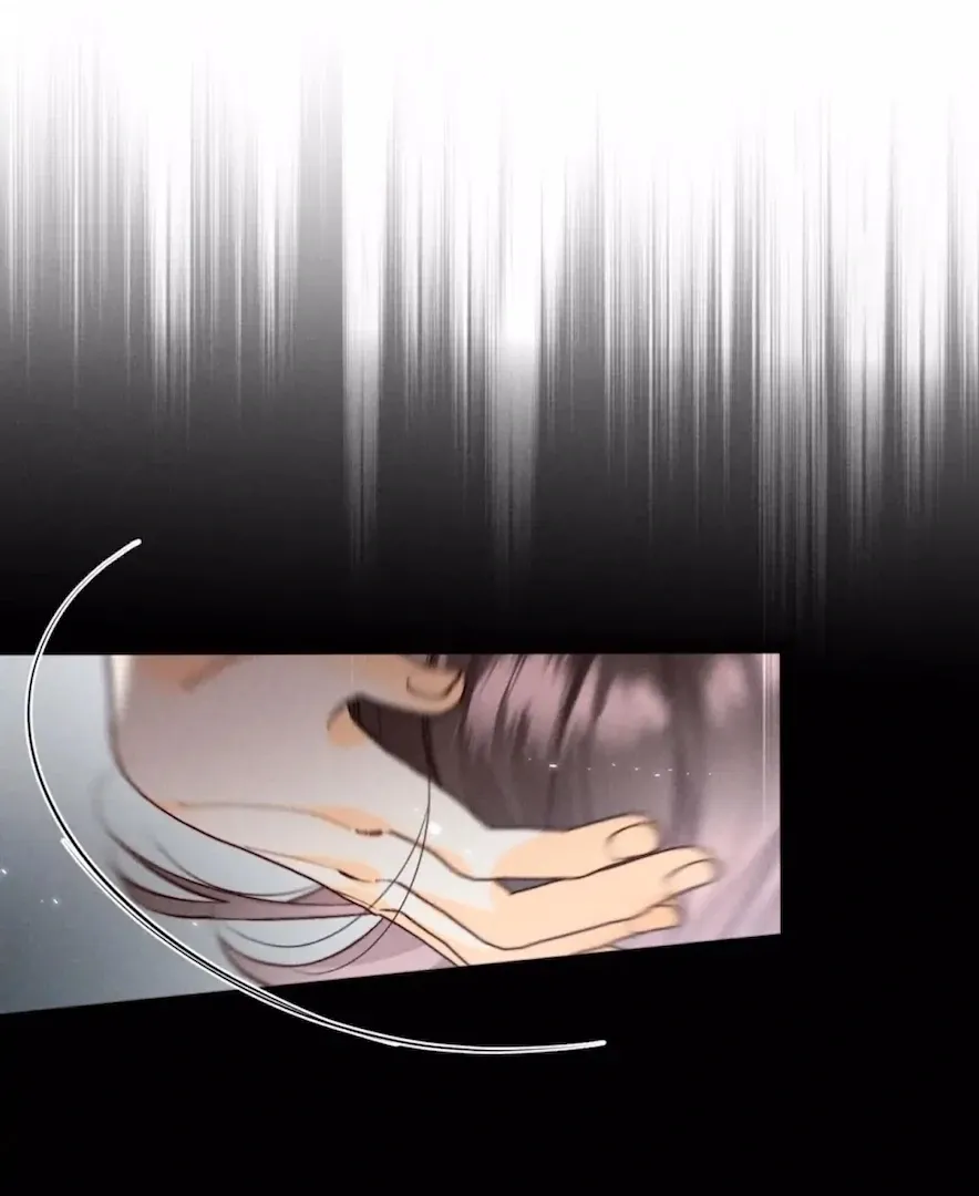 Read Mr Mo’s Secret chapter 45 image 19 on Lezhin