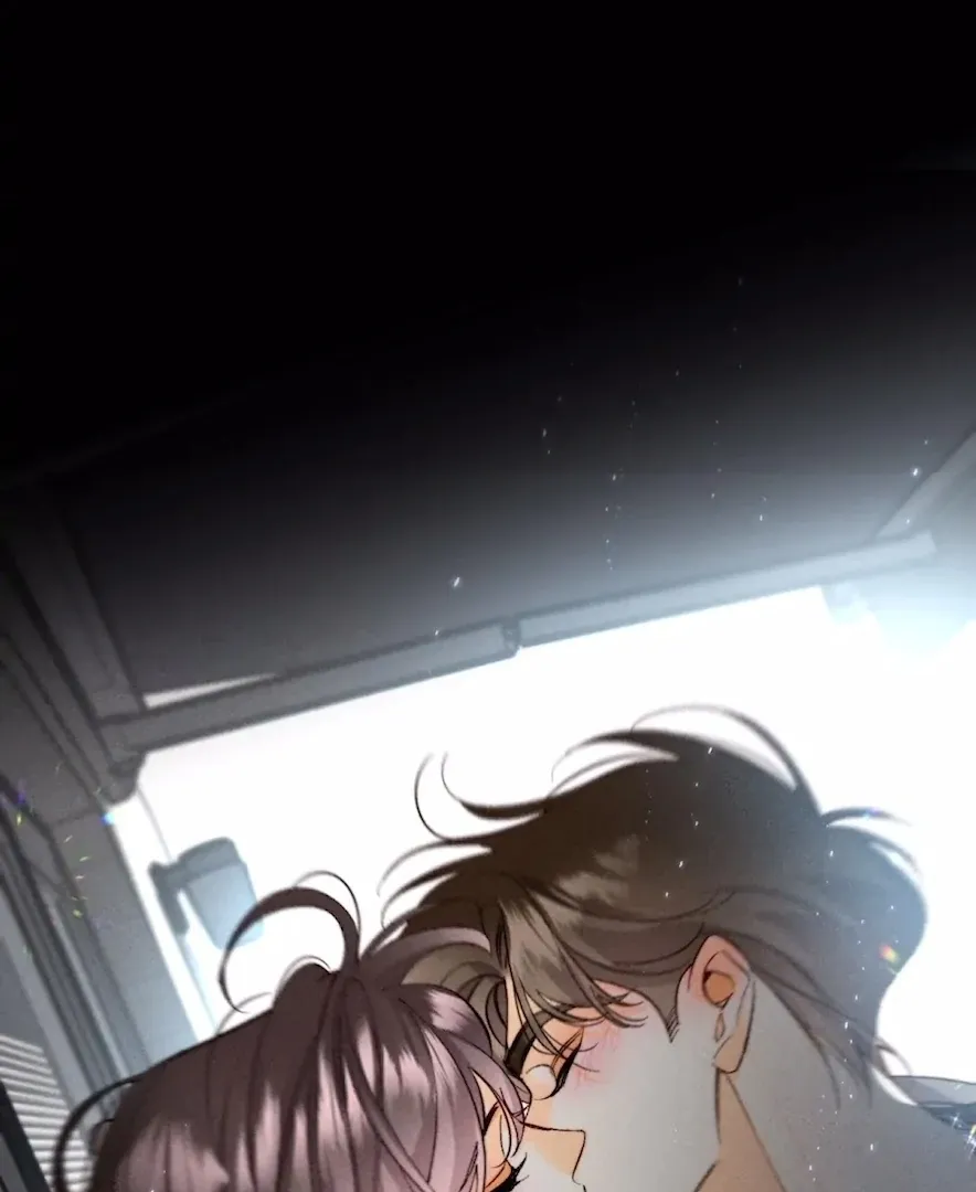 Read Mr Mo’s Secret chapter 45 image 20 on Lezhin