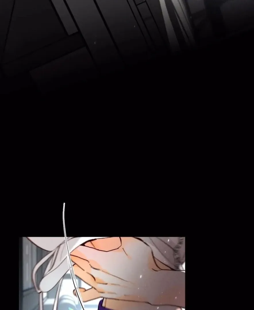 Read Mr Mo’s Secret chapter 45 image 22 on Lezhin