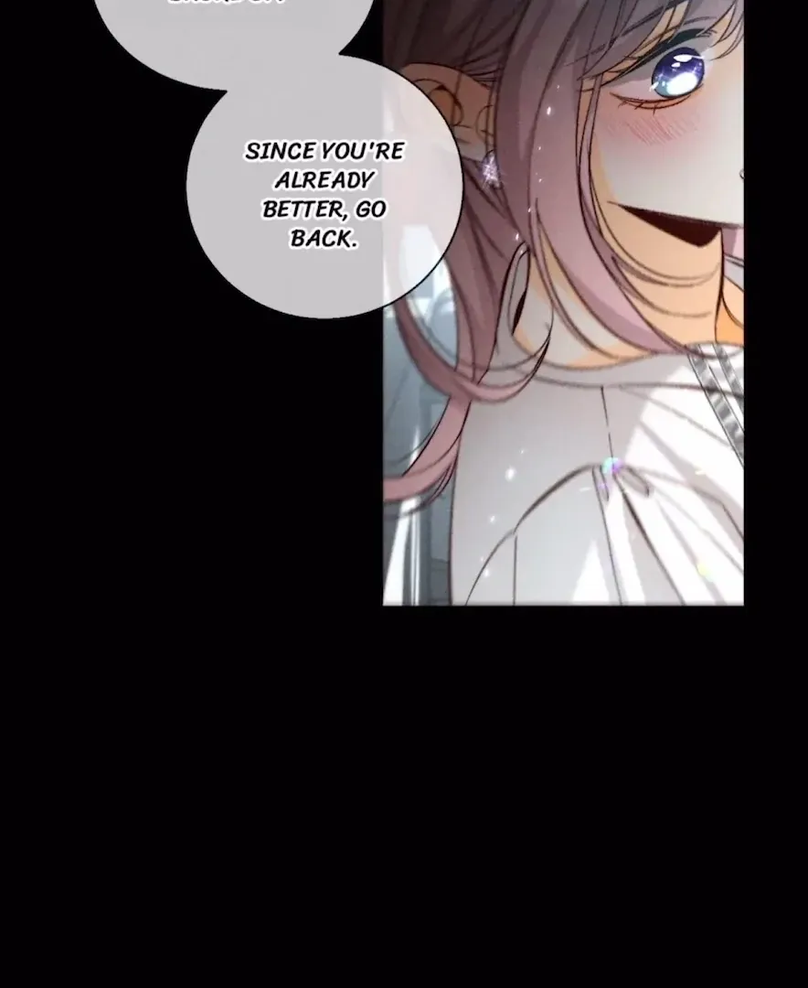 Read Mr Mo’s Secret chapter 45 image 24 on Lezhin