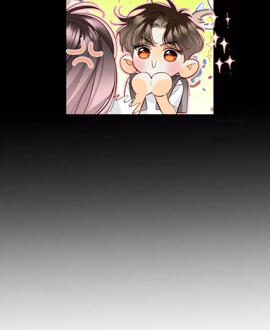 Read Mr Mo’s Secret chapter 45 image 26 on Lezhin