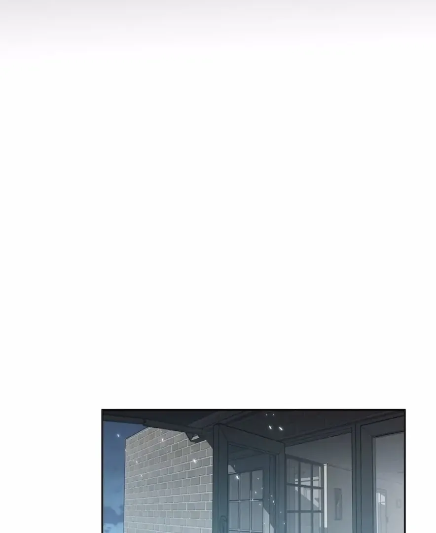 Read Mr Mo’s Secret chapter 45 image 27 on Lezhin