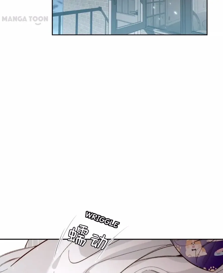 Read Mr Mo’s Secret chapter 45 image 28 on Lezhin