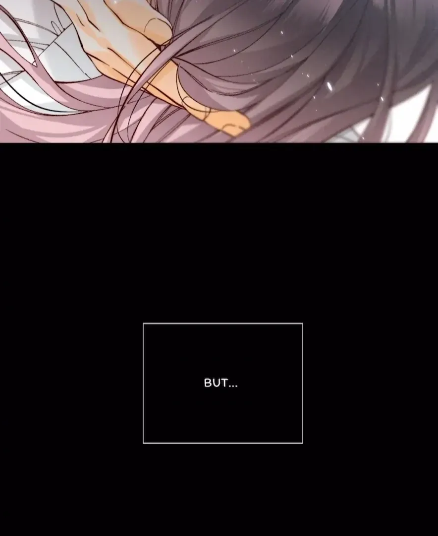 Read Mr Mo’s Secret chapter 45 image 3 on Lezhin
