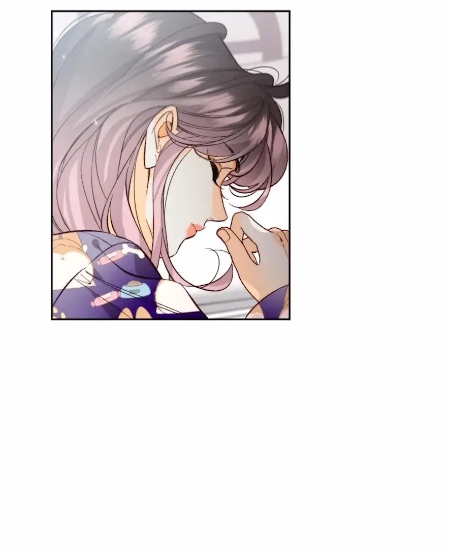 Read Mr Mo’s Secret chapter 45 image 30 on Lezhin