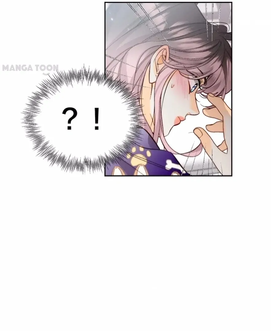 Read Mr Mo’s Secret chapter 45 image 31 on Lezhin