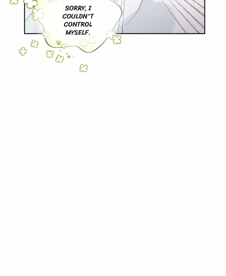Read Mr Mo’s Secret chapter 45 image 33 on Lezhin