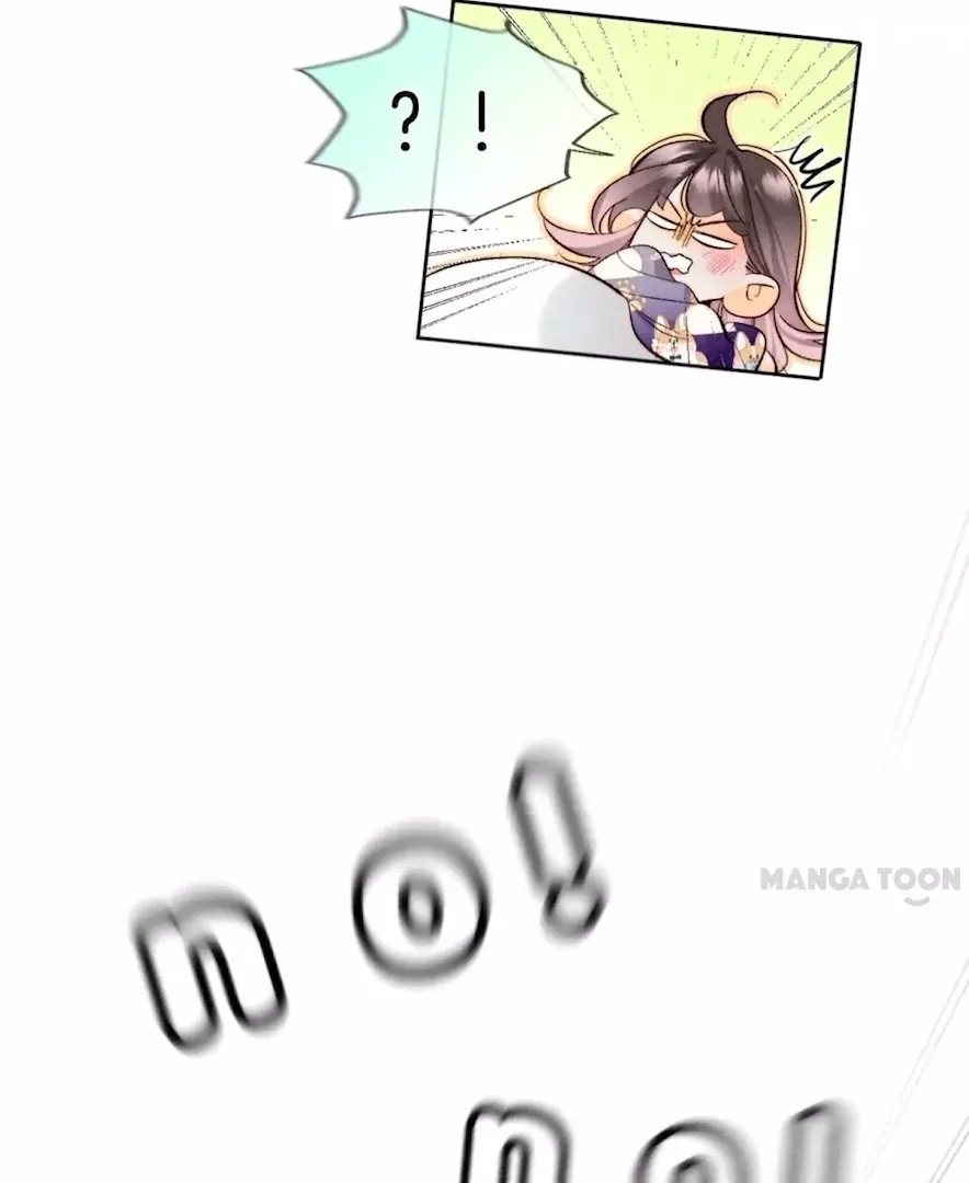 Read Mr Mo’s Secret chapter 45 image 35 on Lezhin