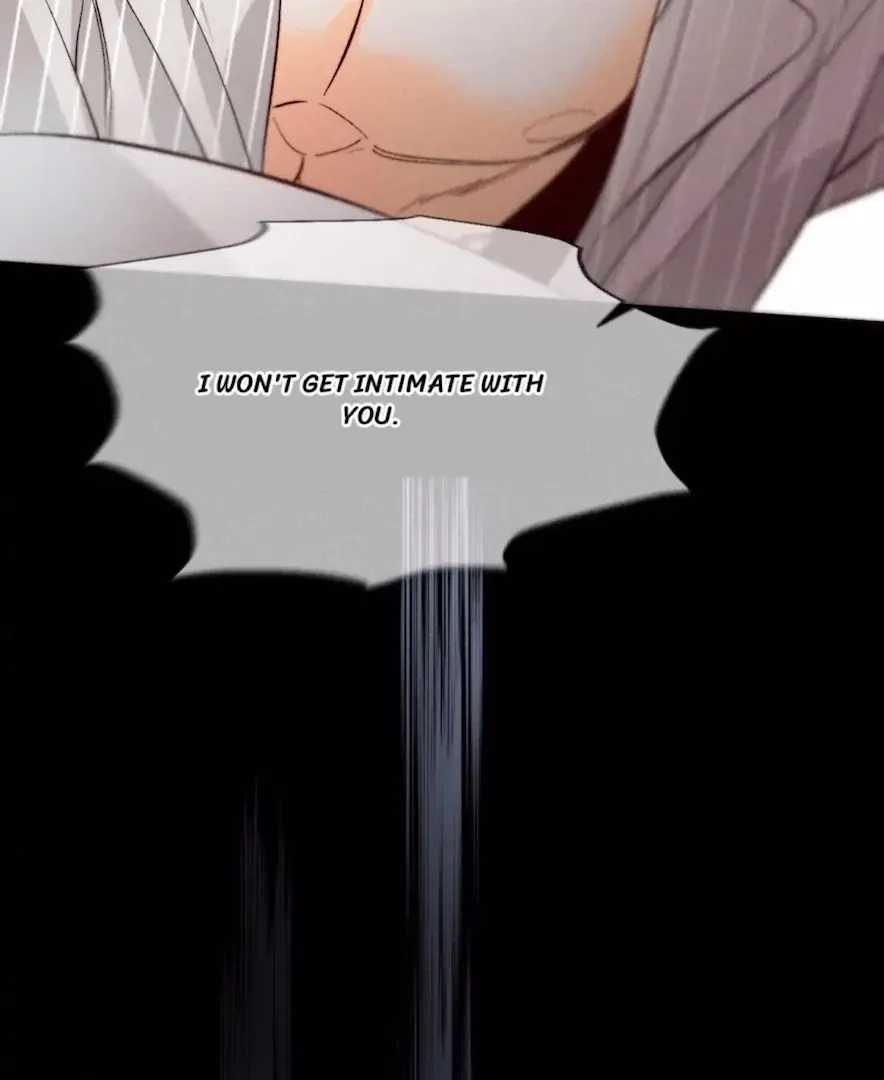 Read Mr Mo’s Secret chapter 45 image 38 on Lezhin