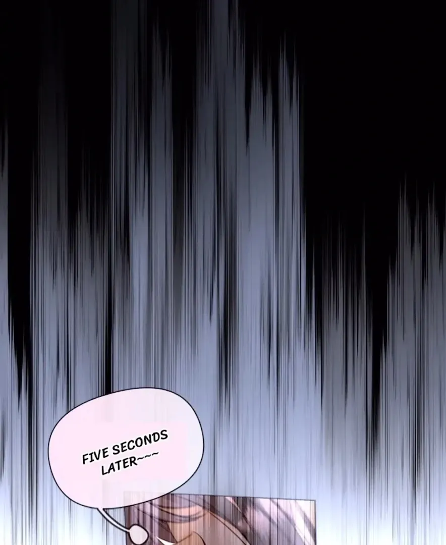 Read Mr Mo’s Secret chapter 45 image 39 on Lezhin