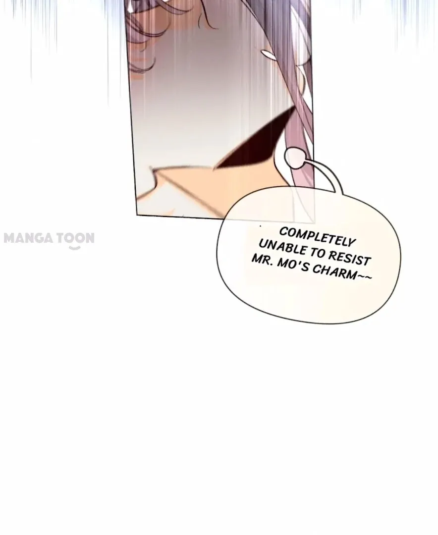 Read Mr Mo’s Secret chapter 45 image 40 on Lezhin