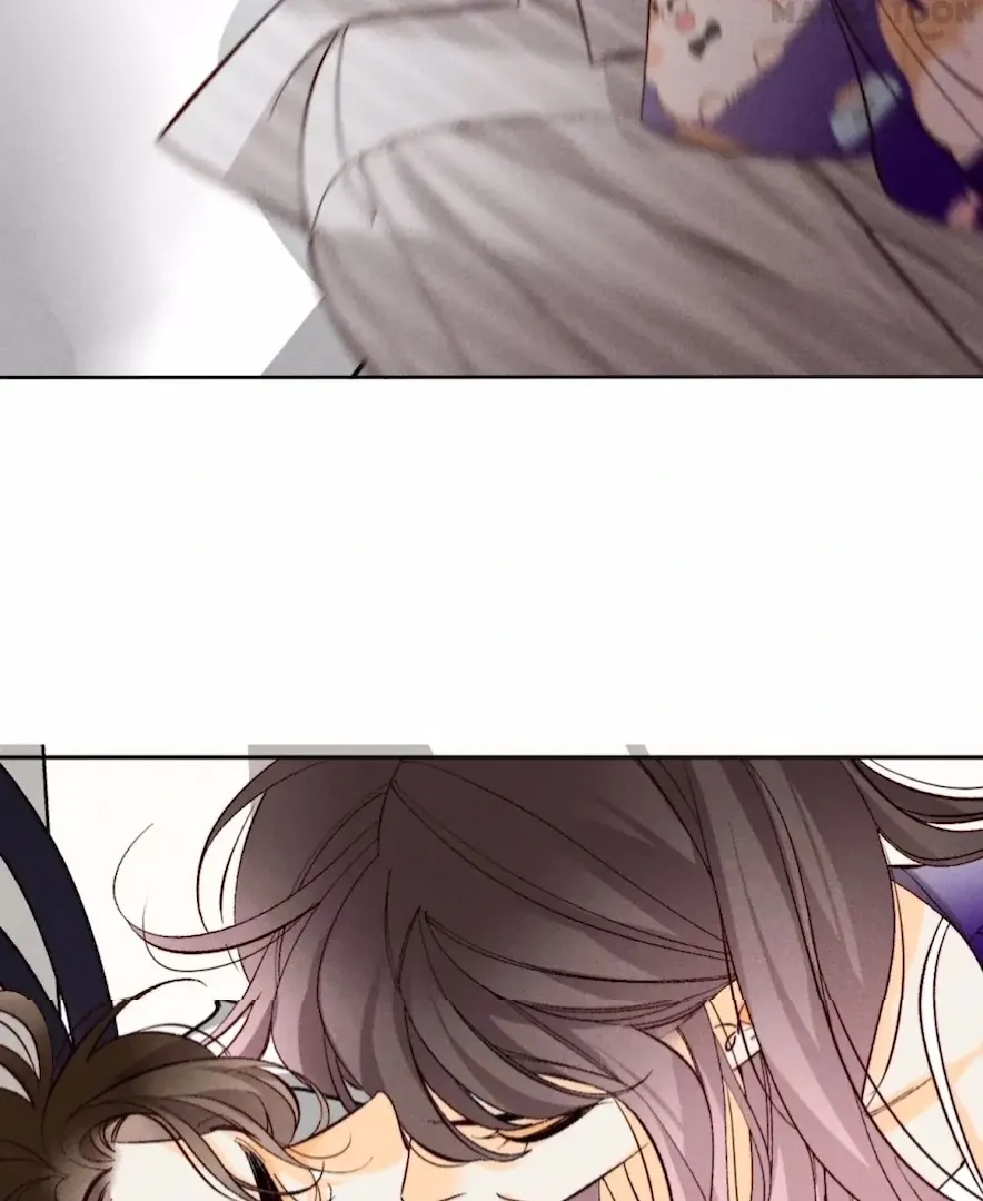 Read Mr Mo’s Secret chapter 45 image 42 on Lezhin