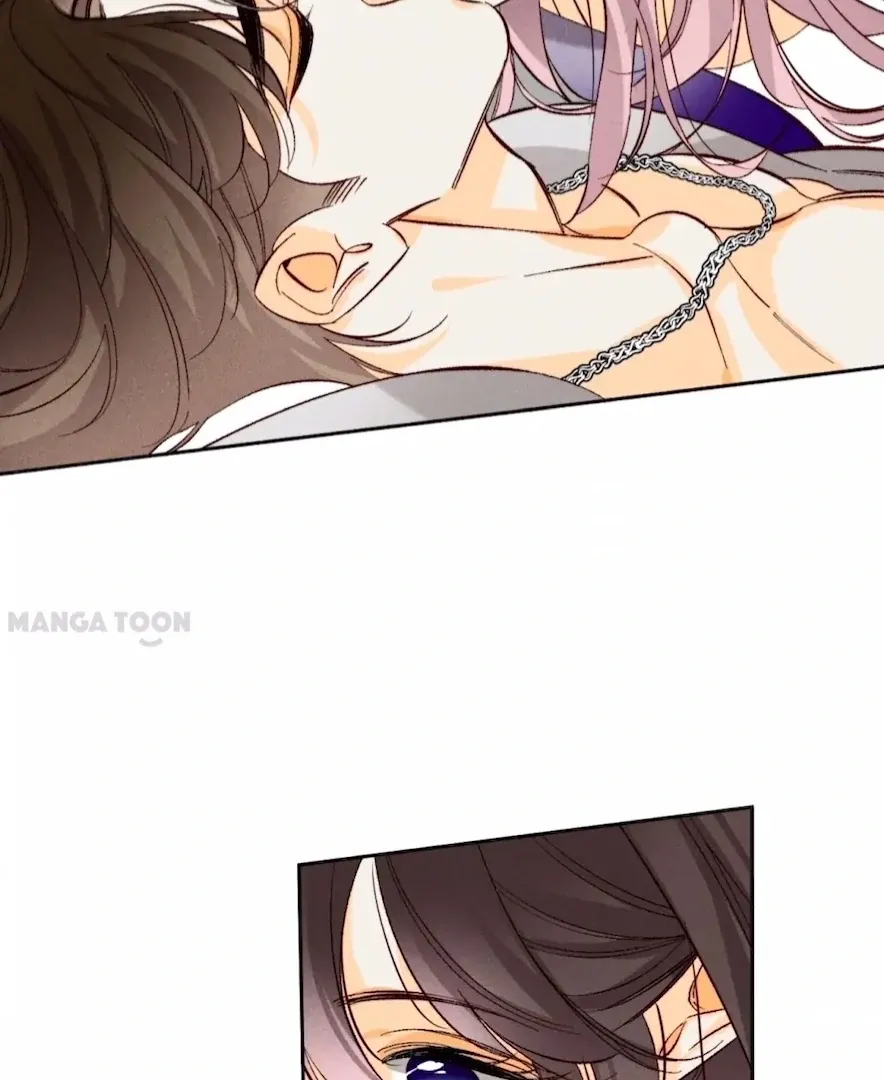 Read Mr Mo’s Secret chapter 45 image 43 on Lezhin