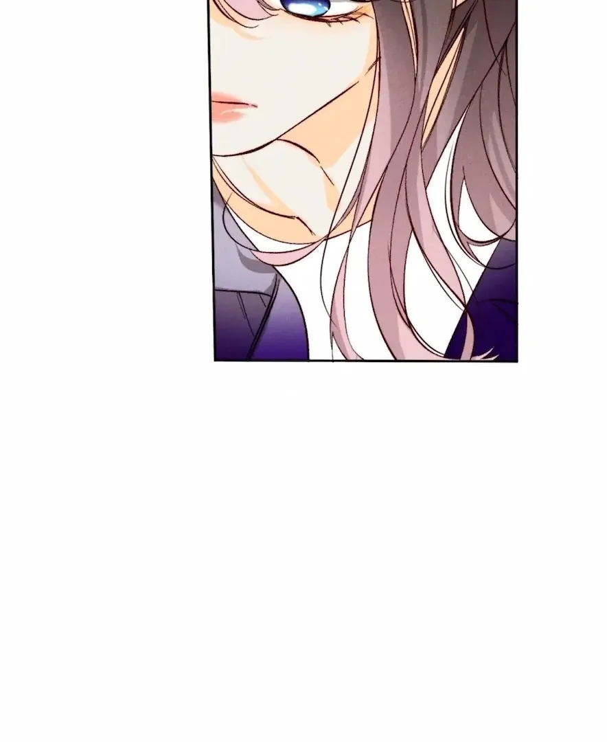 Read Mr Mo’s Secret chapter 45 image 44 on Lezhin