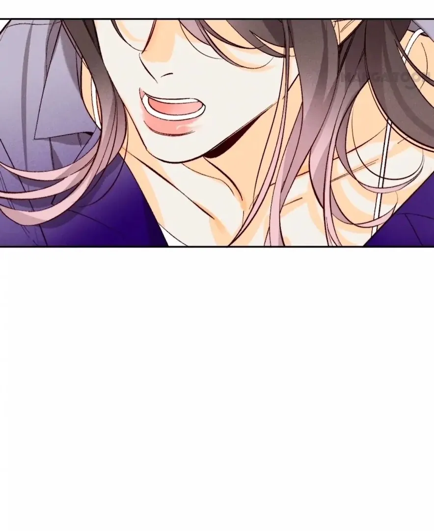 Read Mr Mo’s Secret chapter 45 image 45 on Lezhin