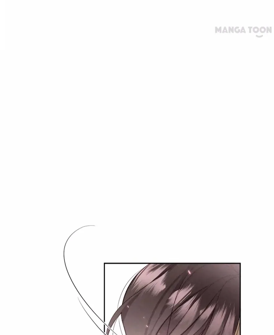 Read Mr Mo’s Secret chapter 45 image 48 on Lezhin