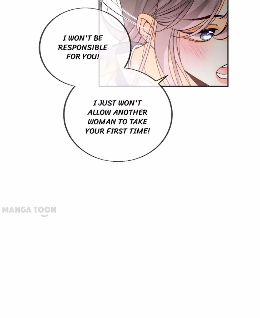 Read Mr Mo’s Secret chapter 45 image 49 on Lezhin