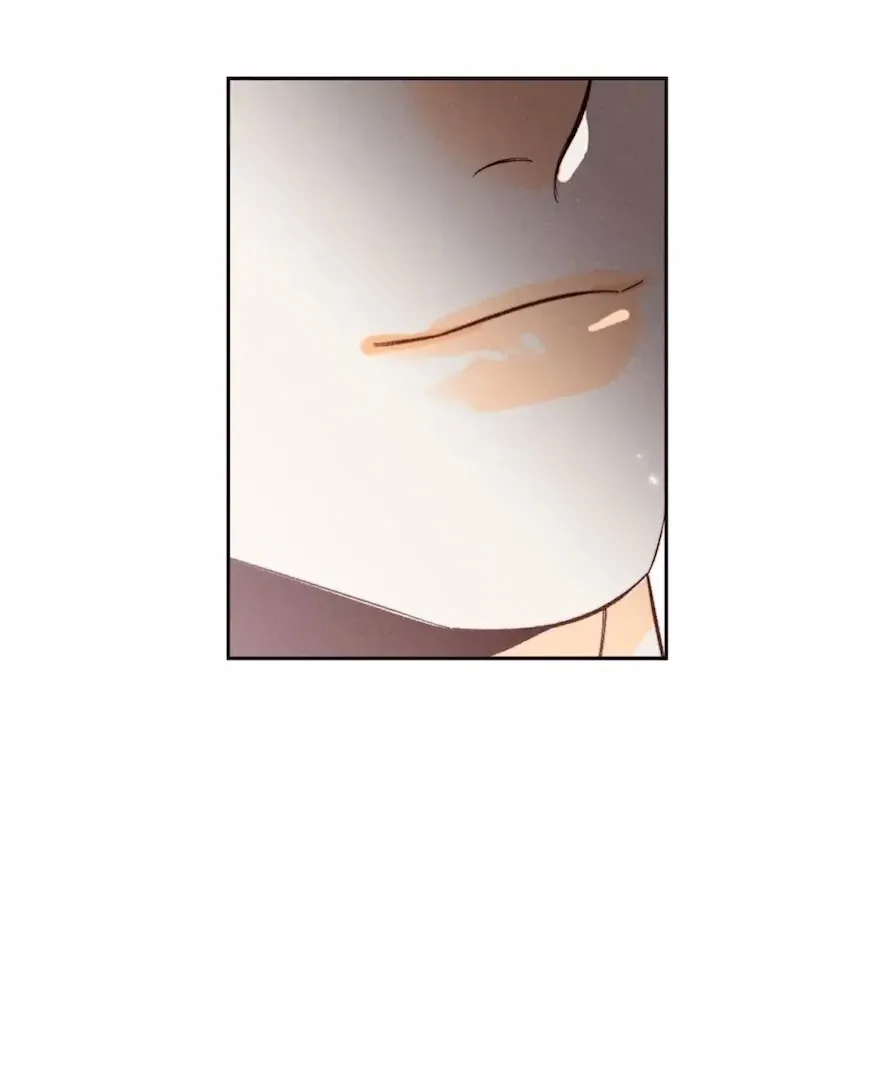 Read Mr Mo’s Secret chapter 45 image 50 on Lezhin