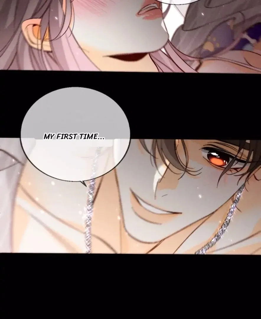 Read Mr Mo’s Secret chapter 45 image 54 on Lezhin