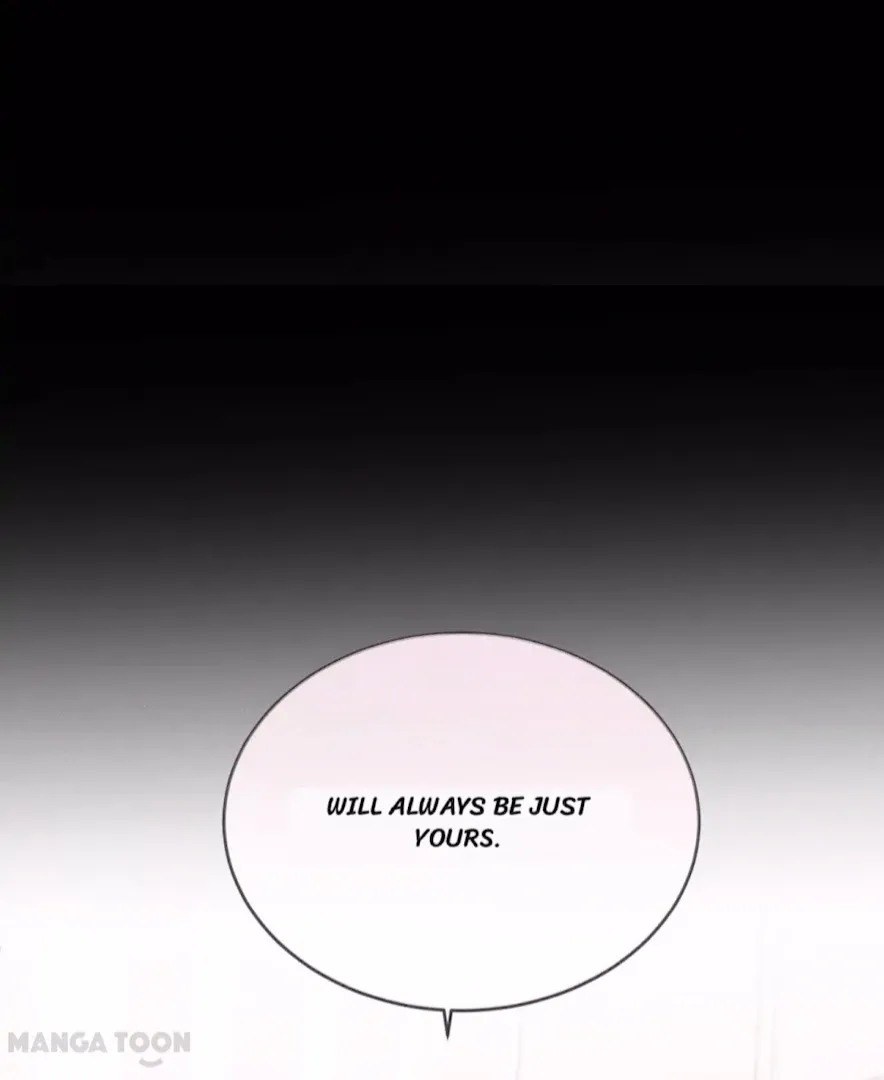 Read Mr Mo’s Secret chapter 45 image 55 on Lezhin