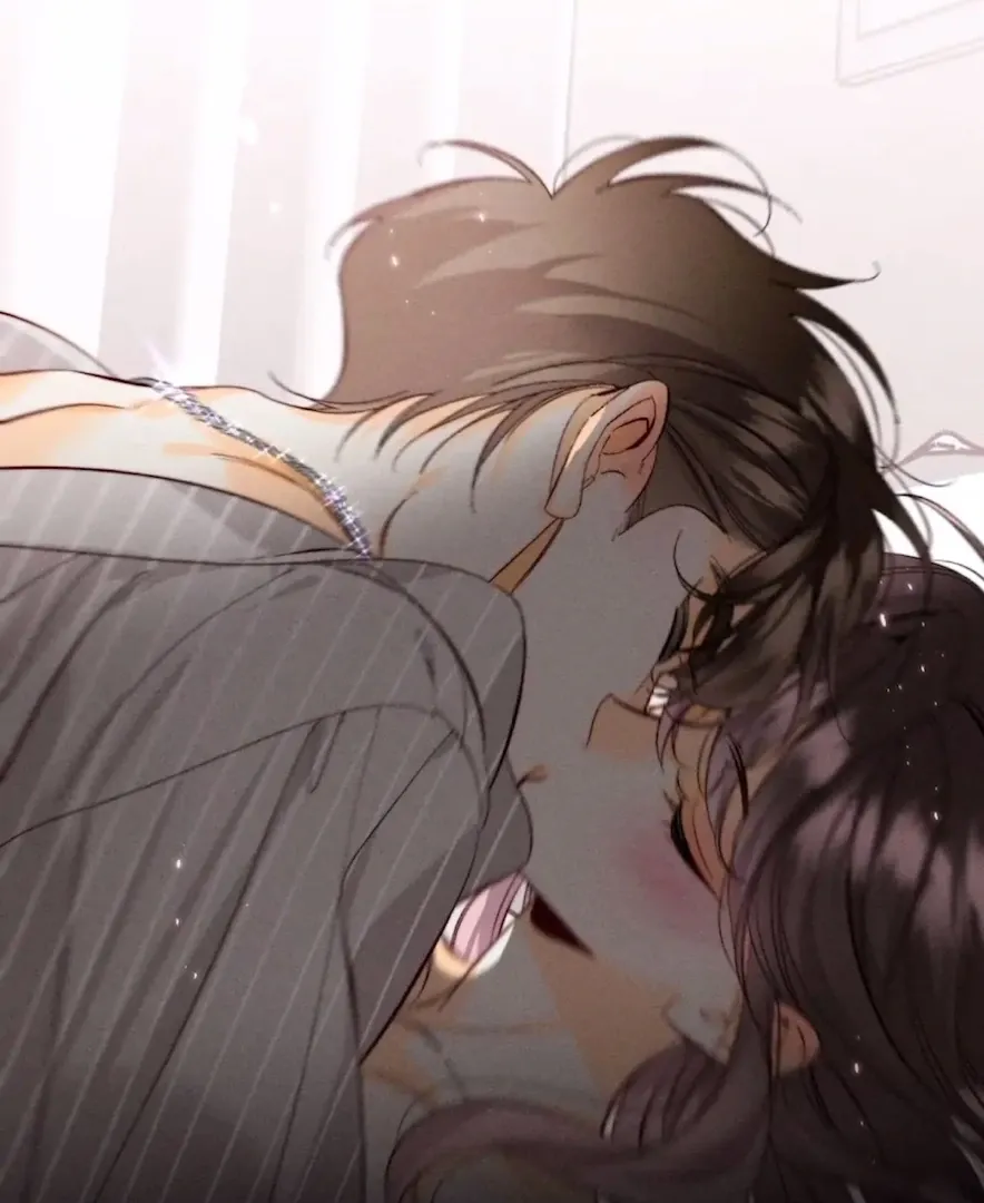 Read Mr Mo’s Secret chapter 45 image 56 on Lezhin