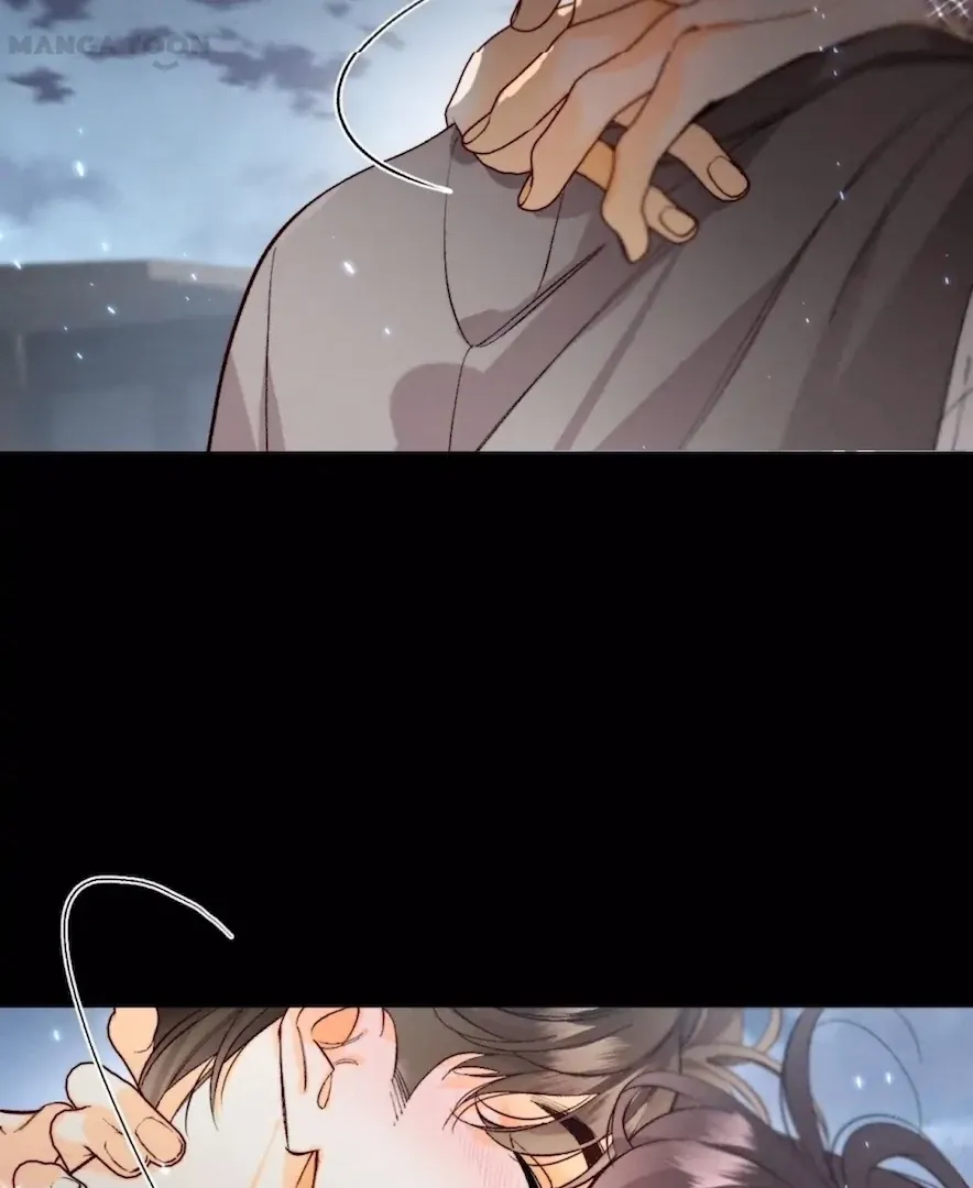 Read Mr Mo’s Secret chapter 45 image 6 on Lezhin