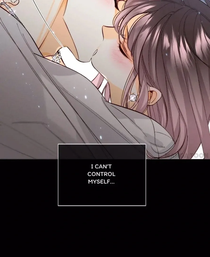 Read Mr Mo’s Secret chapter 45 image 7 on Lezhin