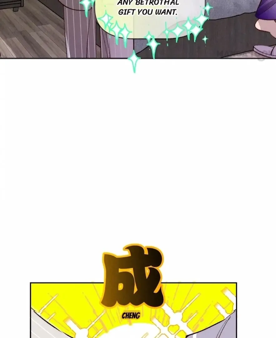 Read Mr Mo’s Secret chapter 46 image 13 on Lezhin