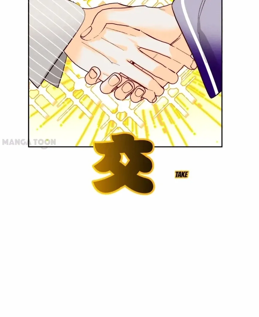Read Mr Mo’s Secret chapter 46 image 14 on Lezhin