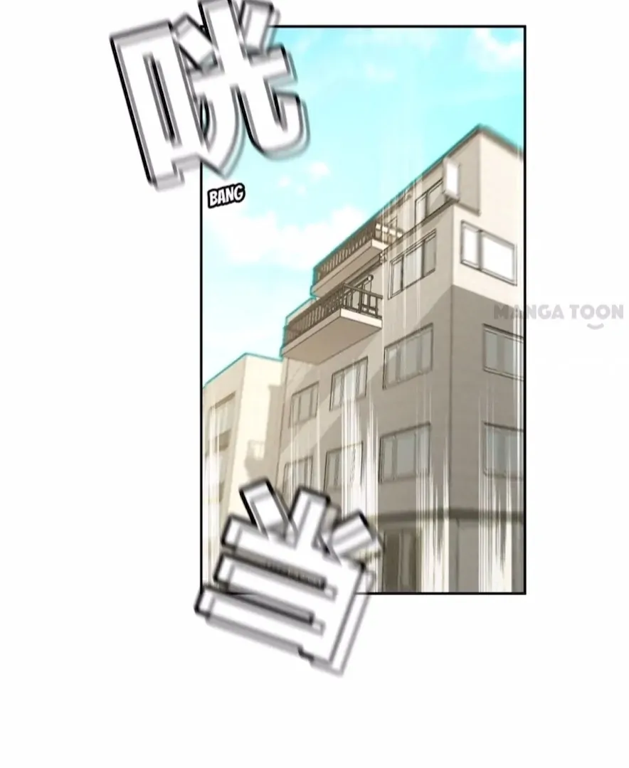 Read Mr Mo’s Secret chapter 46 image 18 on Lezhin
