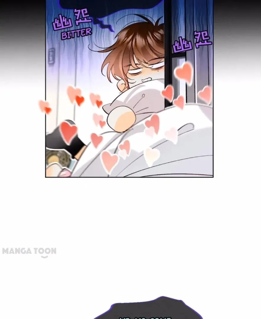 Read Mr Mo’s Secret chapter 46 image 2 on Lezhin