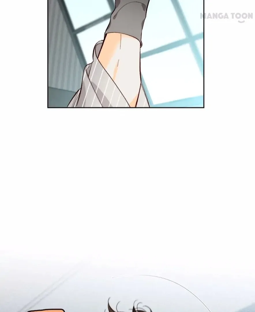 Read Mr Mo’s Secret chapter 46 image 21 on Lezhin