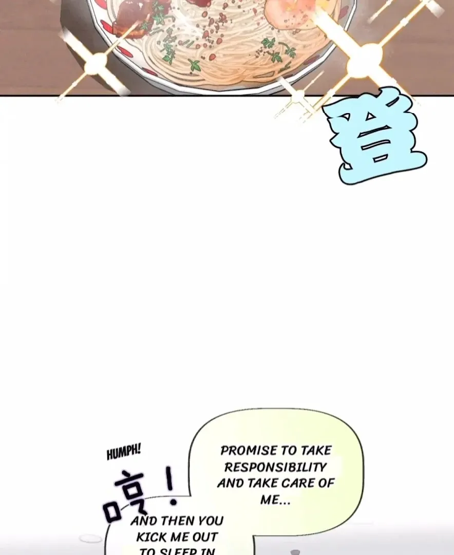 Read Mr Mo’s Secret chapter 46 image 28 on Lezhin