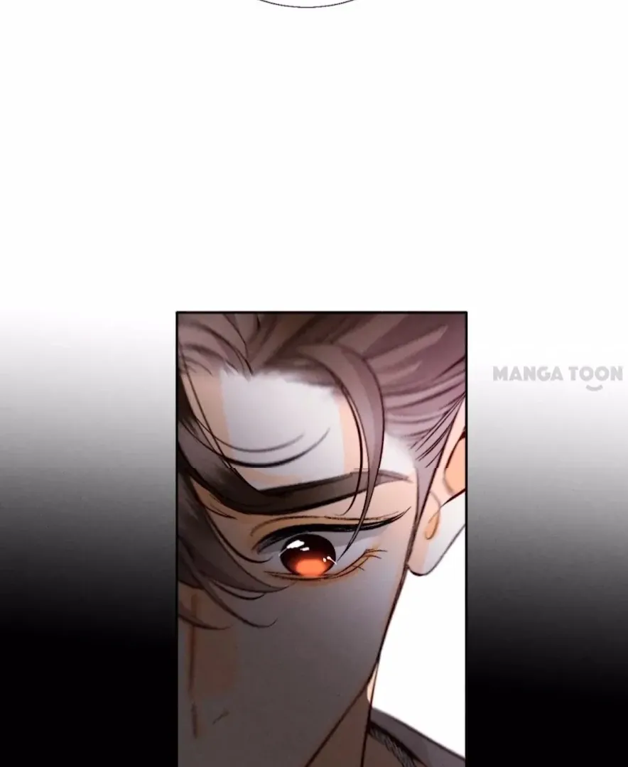 Read Mr Mo’s Secret chapter 46 image 31 on Lezhin