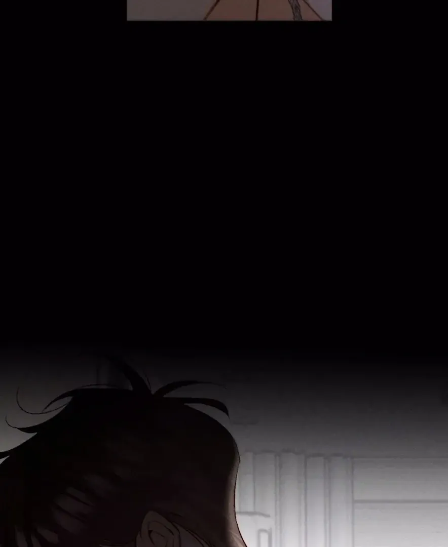 Read Mr Mo’s Secret chapter 46 image 32 on Lezhin